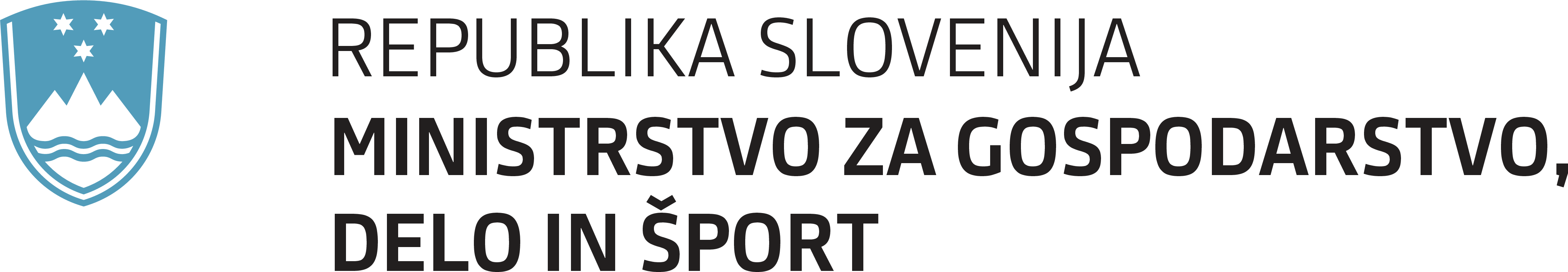 Financira Evropska Unija